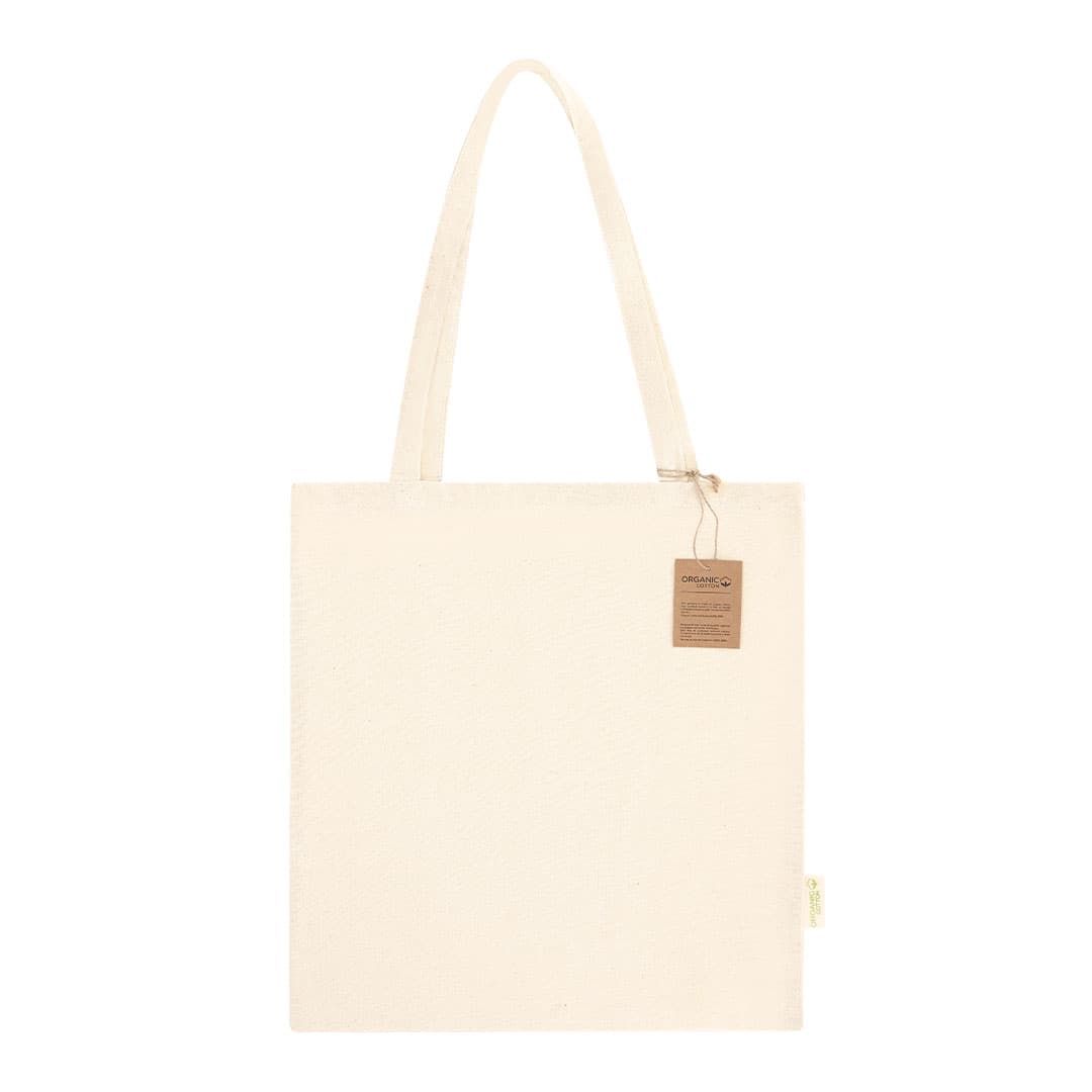 Bolsa Rumel 42 cm x 38 cm