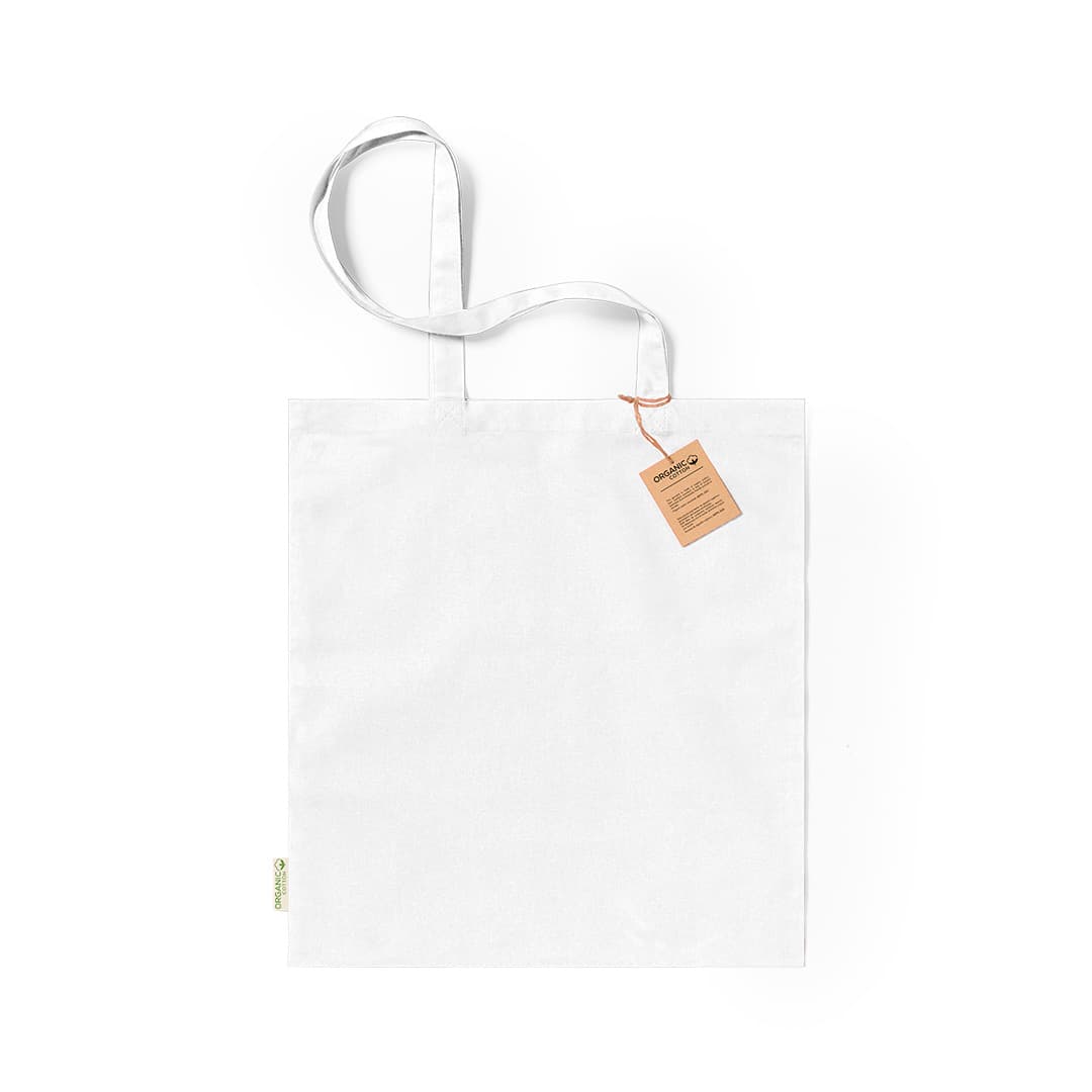 Bolsa Klimbou 42 cm x 38 cm 2