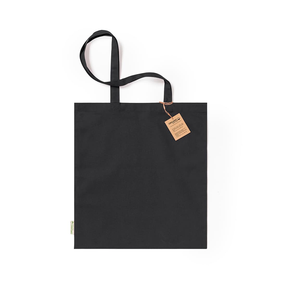 Bolsa Klimbou 42 cm x 38 cm 5
