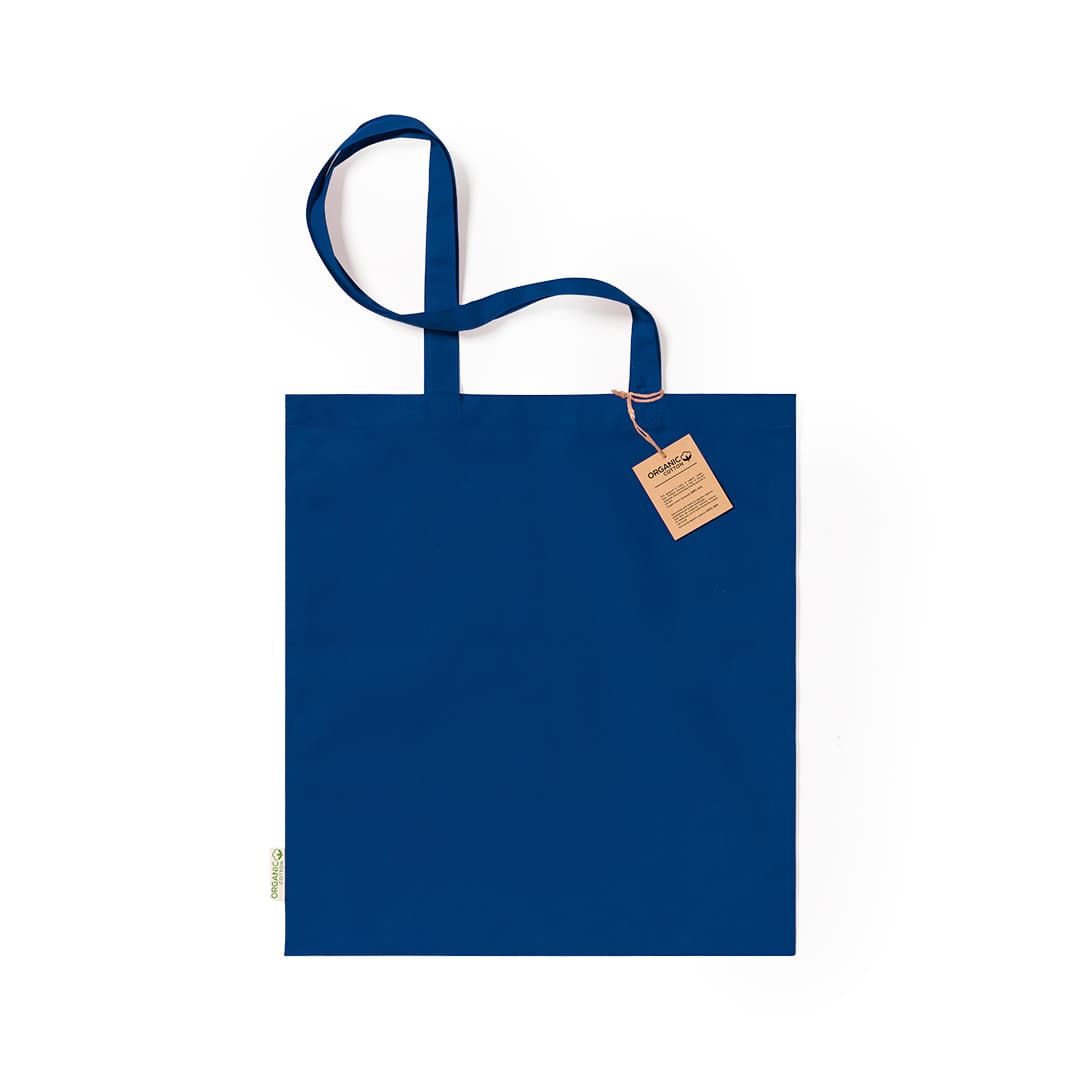 Bolsa Klimbou 42 cm x 38 cm 4