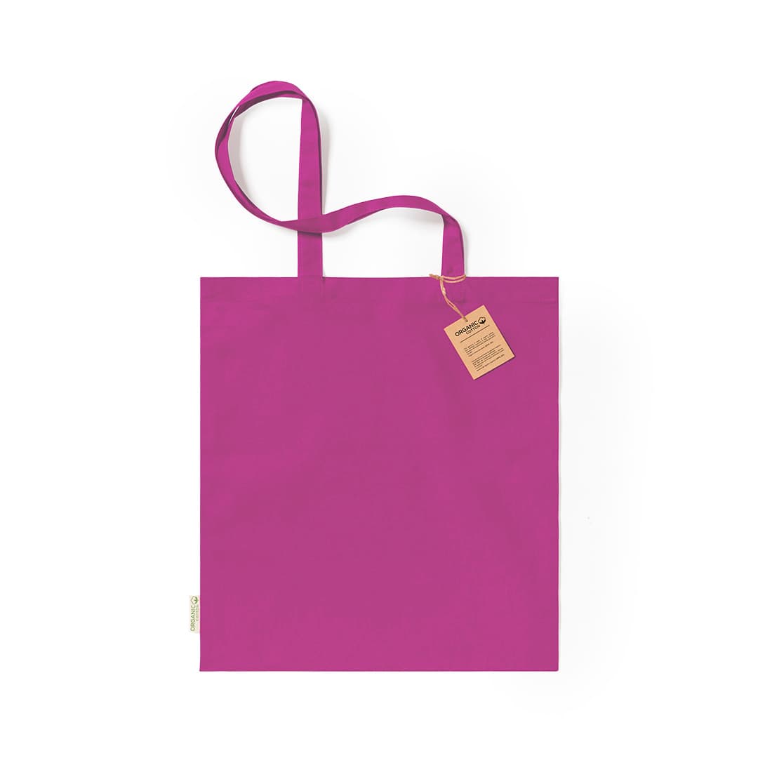 Bolsa Klimbou 42 cm x 38 cm 3