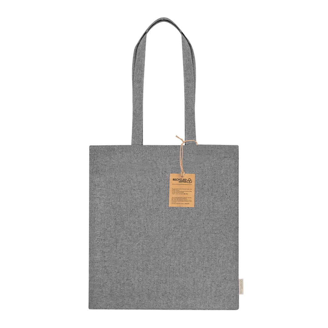 Bolsa Rassel 42 cm x 38 cm 3