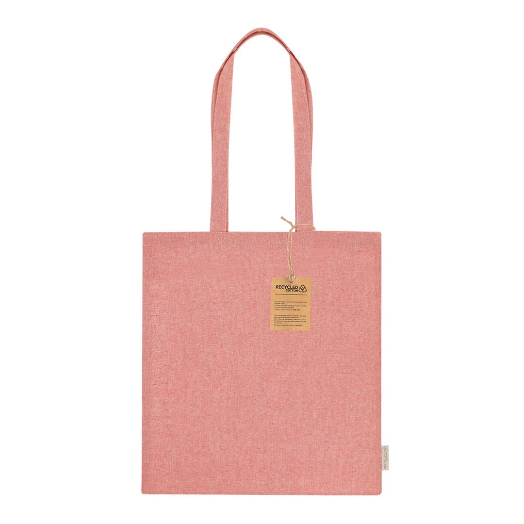 Bolsa Rassel 42 cm x 38 cm 4