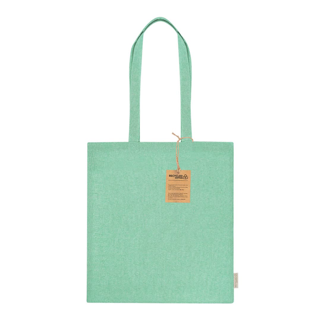 Bolsa Rassel 42 cm x 38 cm 5