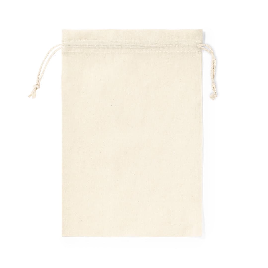 Bolsa Miley 45 cm x 30 cm