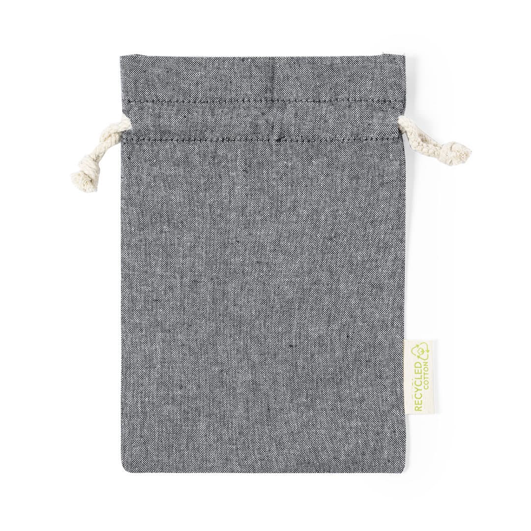 Bolsa Karzak 21 cm x 15 cm 3
