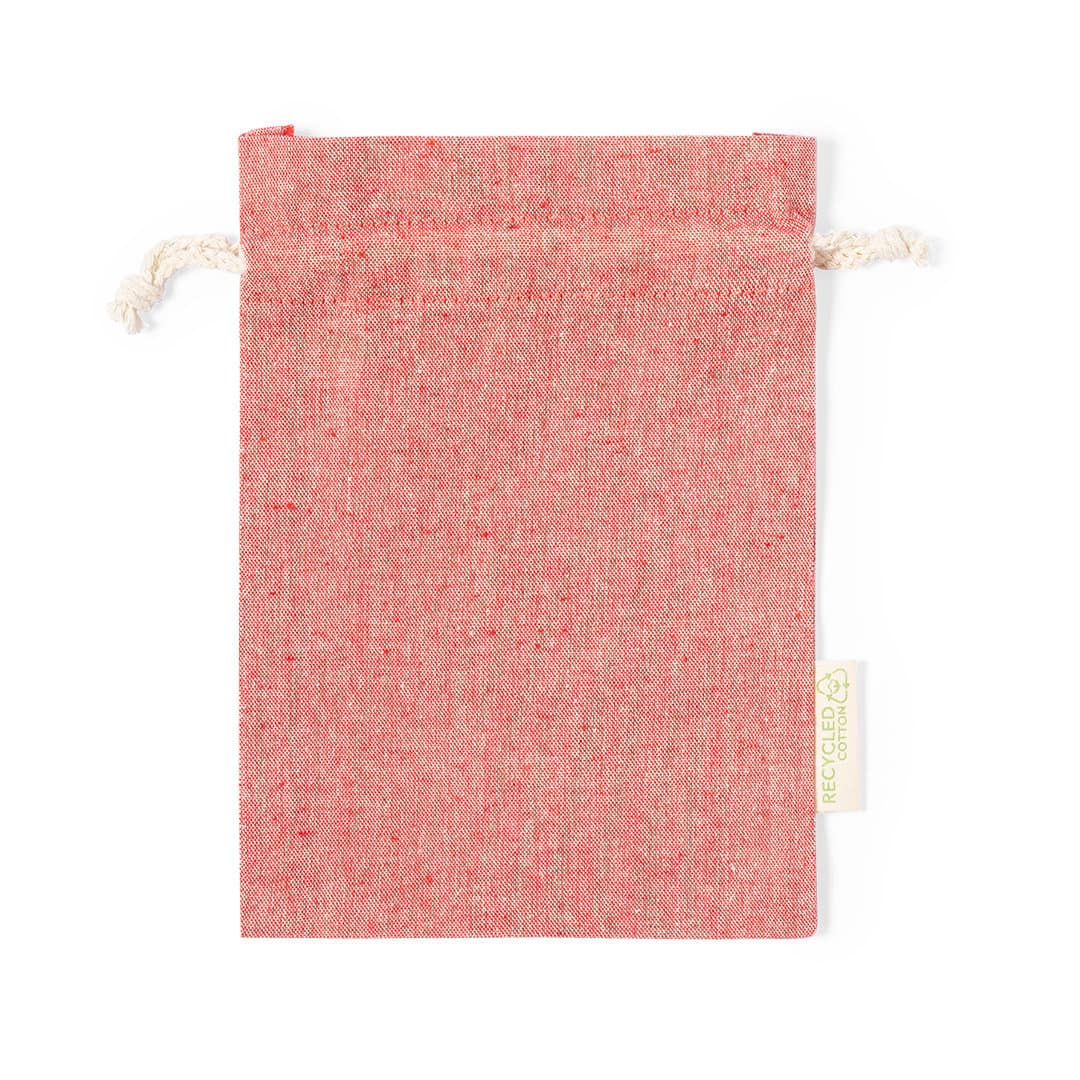 Bolsa Karzak 21 cm x 15 cm 4