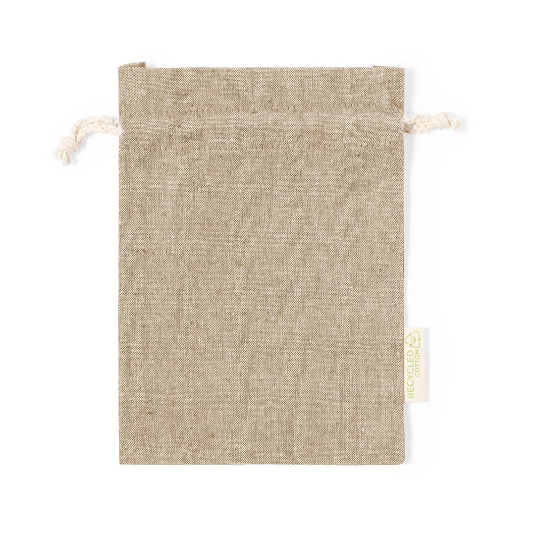 Bolsa Karzak 21 cm x 15 cm 2