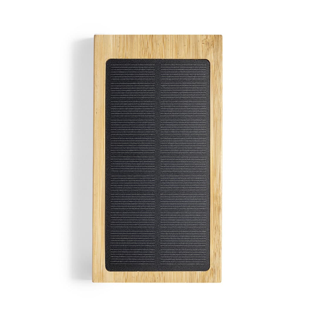 Power Bank Diuk Fsc