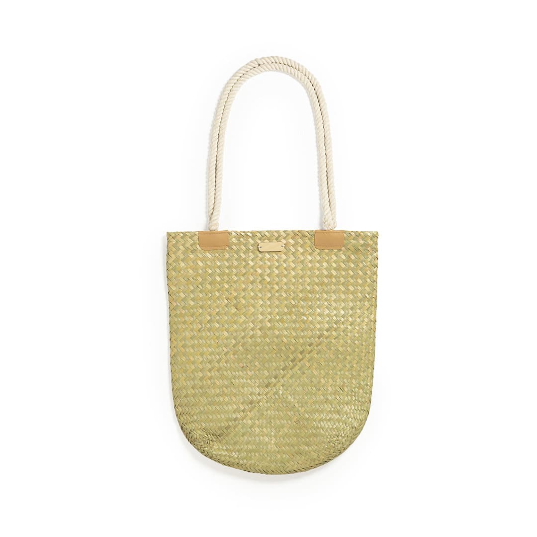 Bolsa Bedwey 41 cm x 44 cm x 11 cm