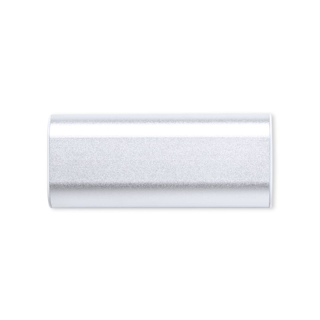 Power Bank Hylin