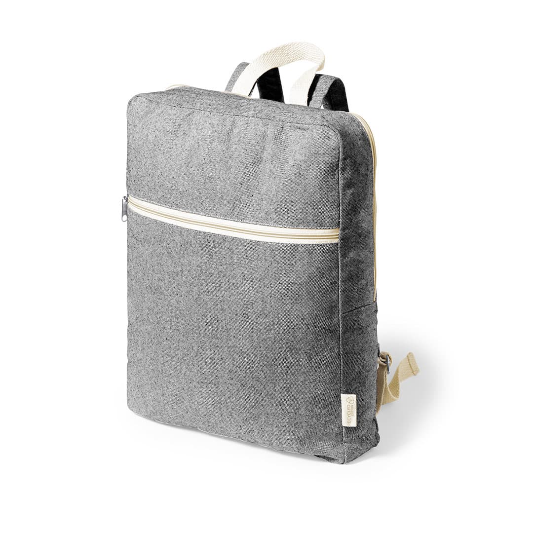 Mochila Nidoran 3