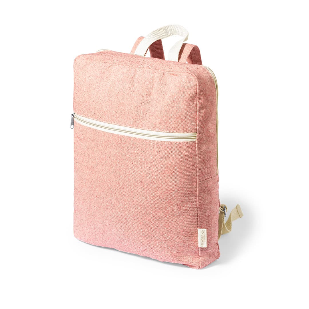 Mochila Nidoran 4
