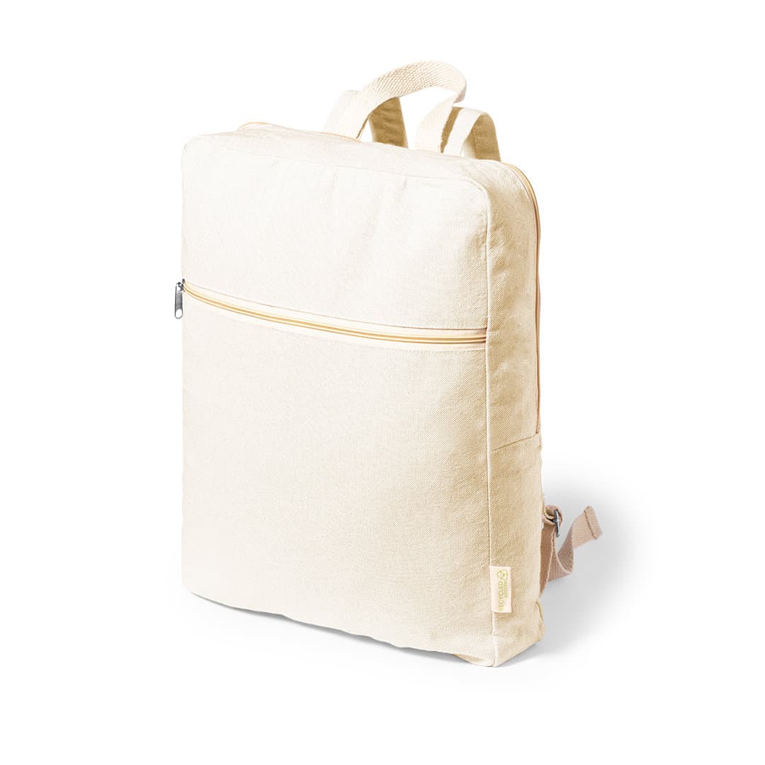 Mochila Nidoran 2