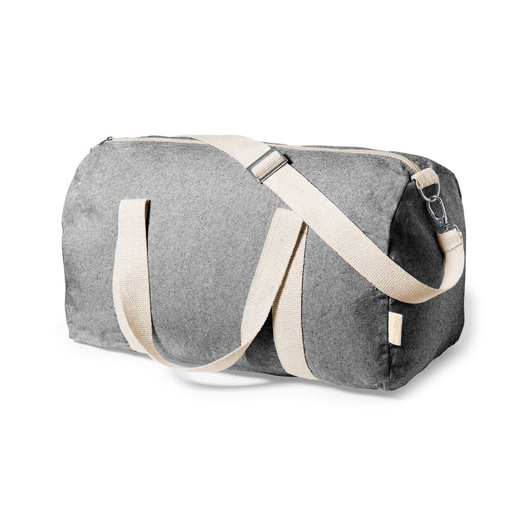 Bolso Golduck 3