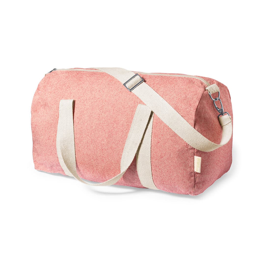 Bolso Golduck 4