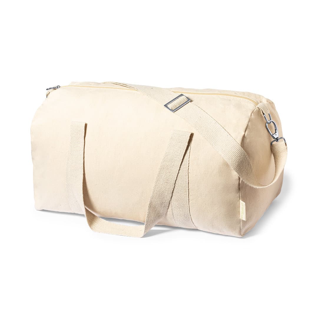 Bolso Golduck 2