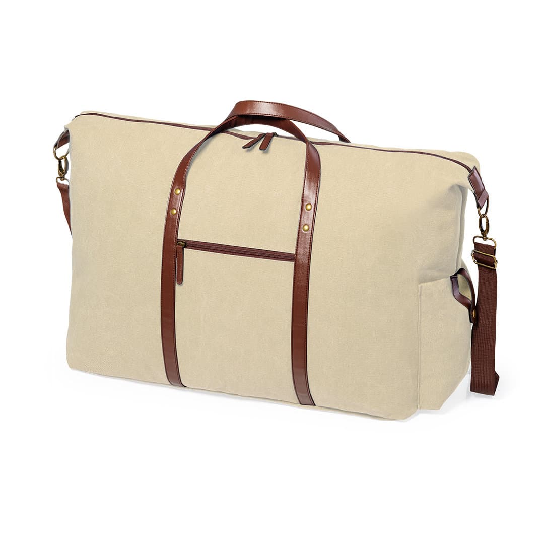 Bolso Stariux 2