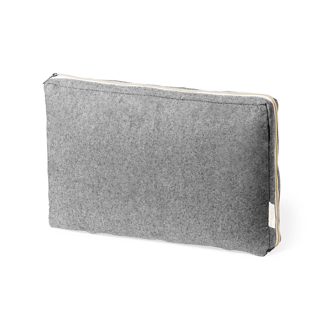 Funda Ordenador Portátil Drift 3