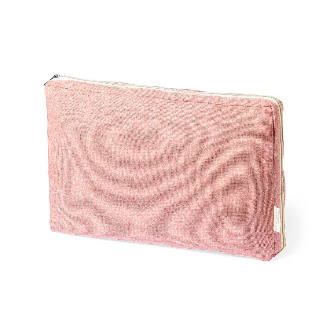 Funda Ordenador Portátil Drift 4