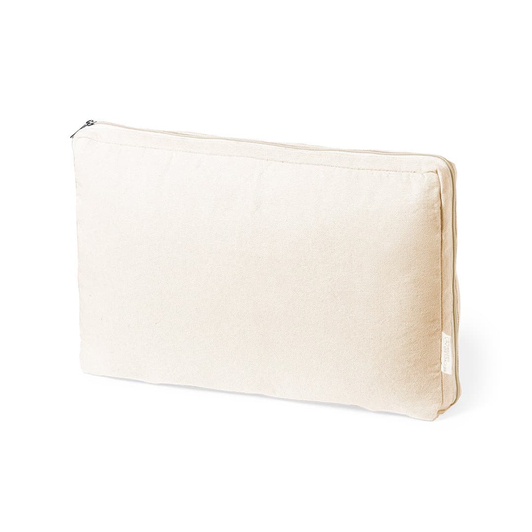 Funda Ordenador Portátil Drift 2