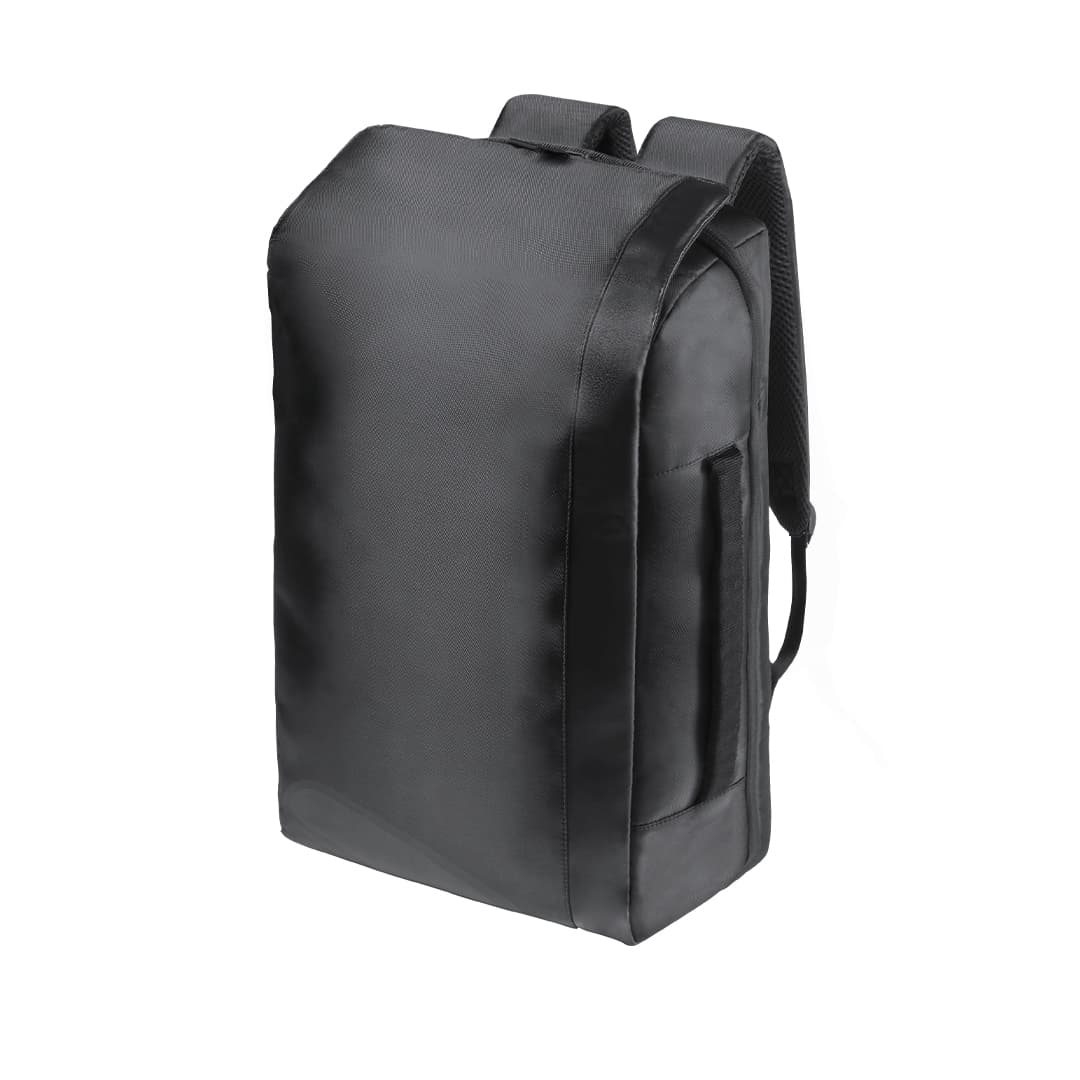 Mochila Portadocumentos Sleiter