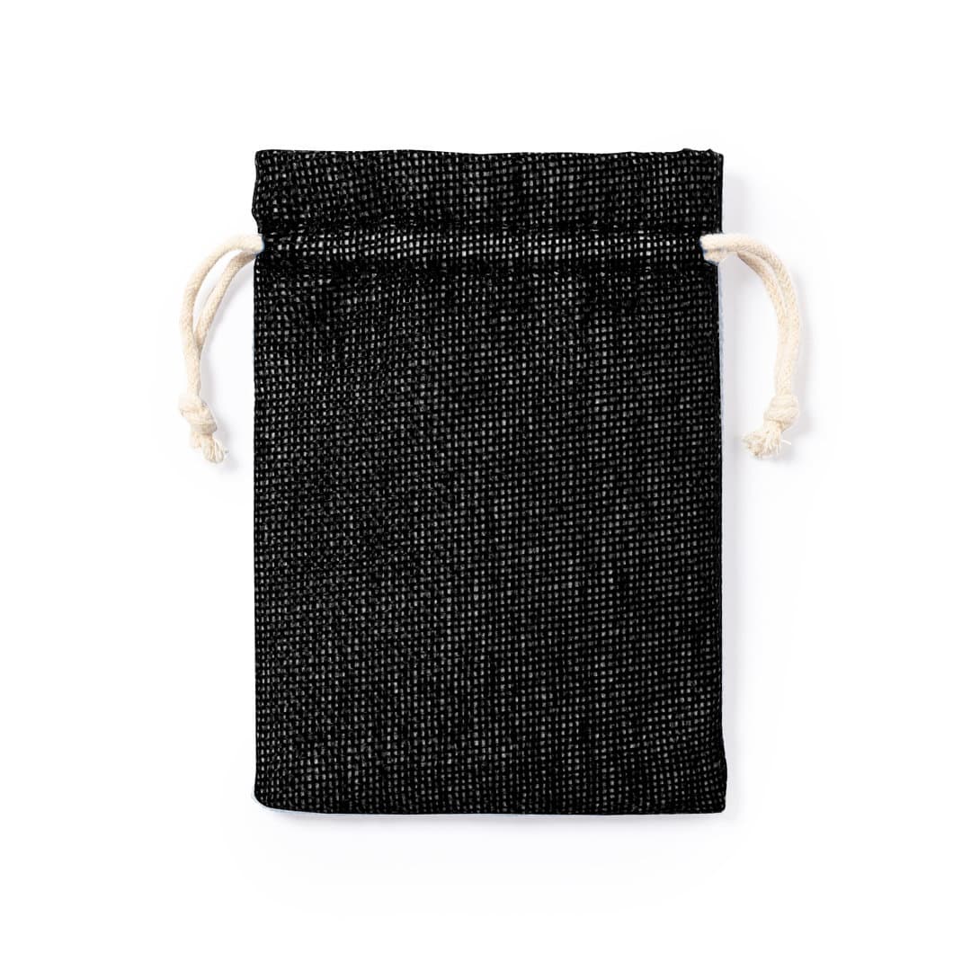 Bolsa Yastrin 14 cm x 10 cm 3