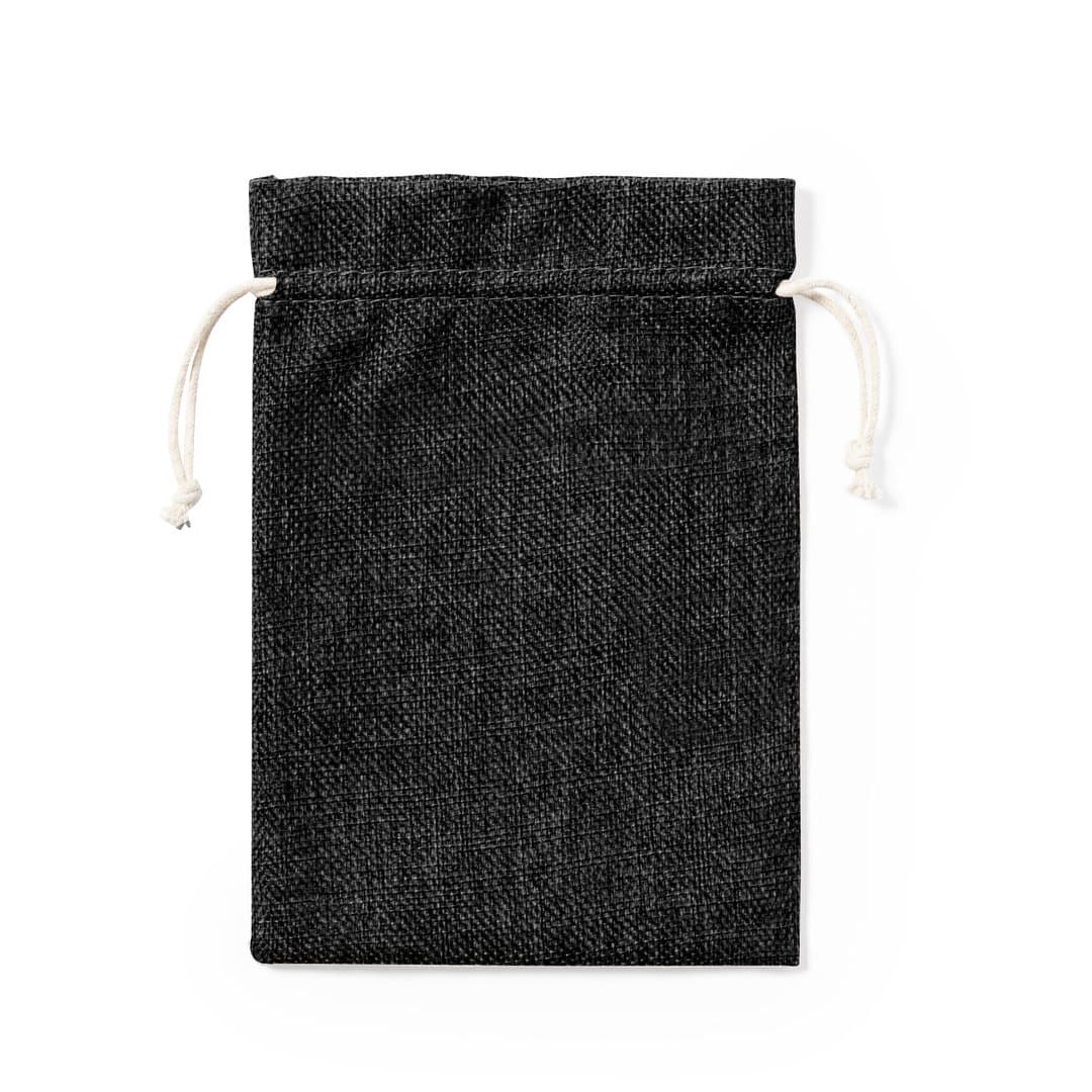 Bolsa Pidrum 21 cm x 15 cm 4