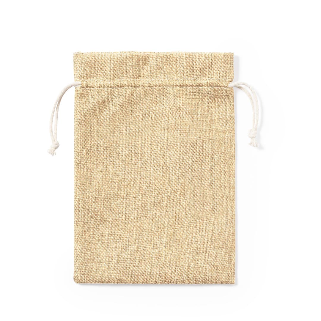 Bolsa Pidrum 21 cm x 15 cm 3