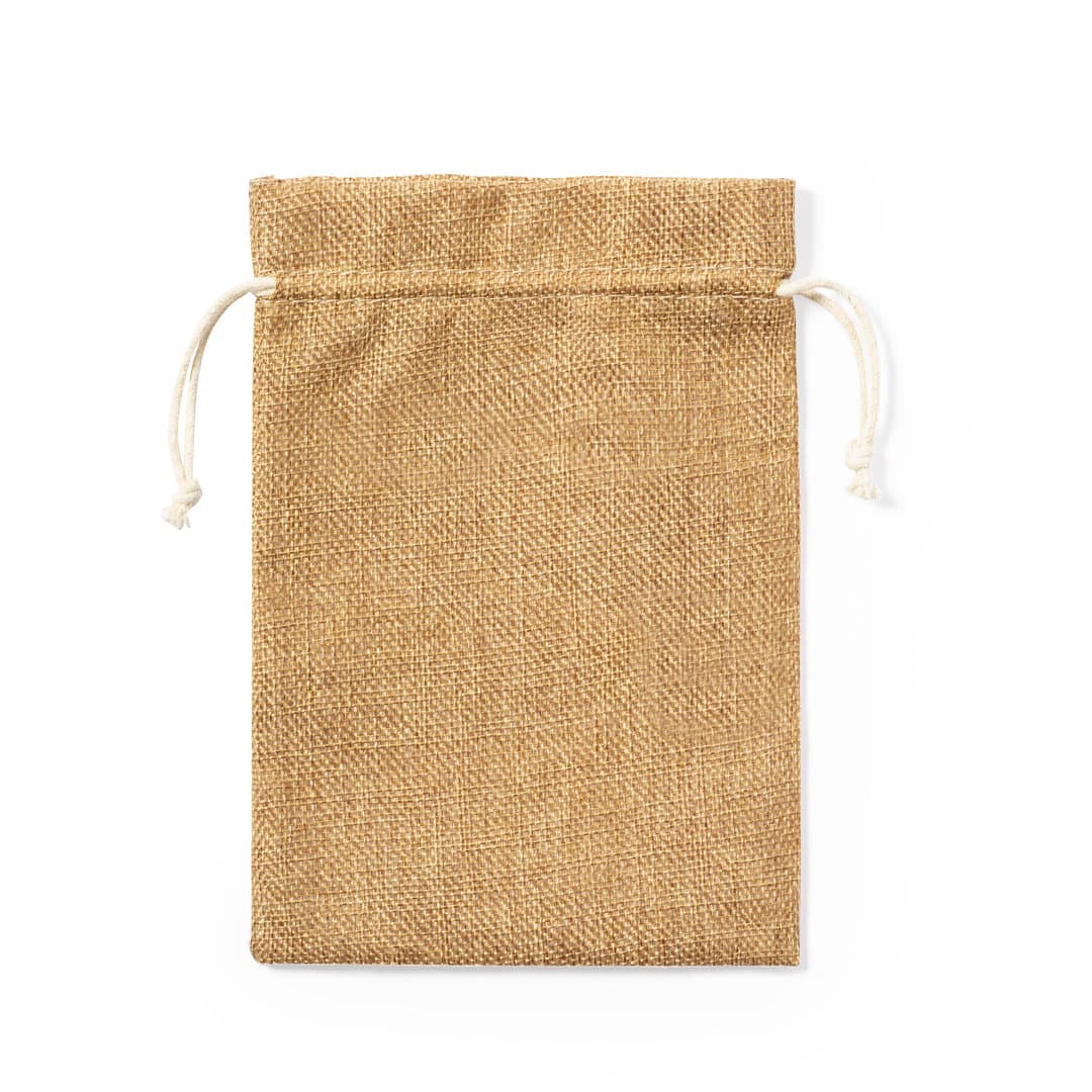 Bolsa Pidrum 21 cm x 15 cm 2