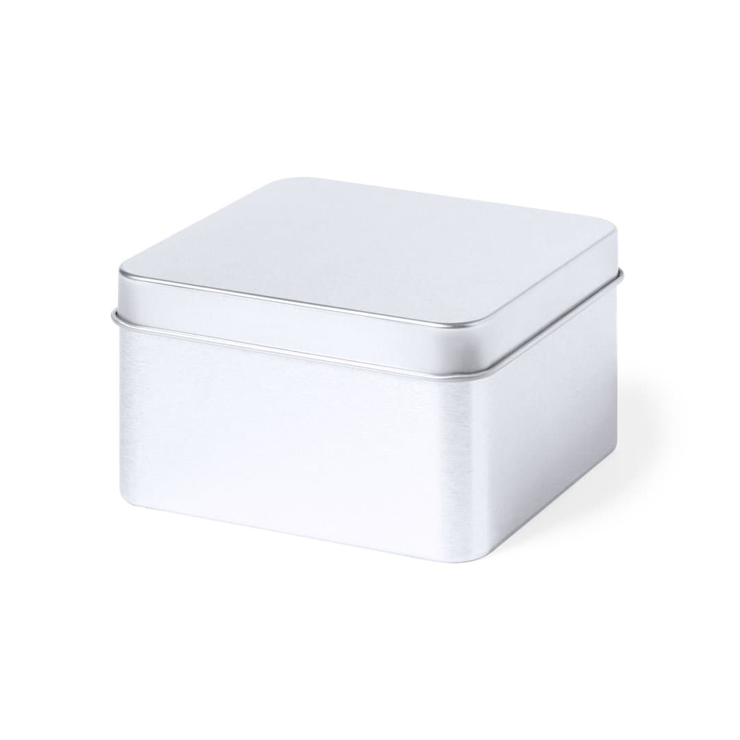 Caja Presentación Topak