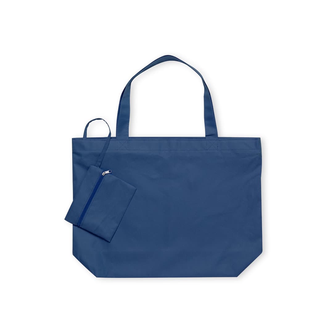 Bolsa Revile 34 cm x 47 cm x 12.5 cm 2