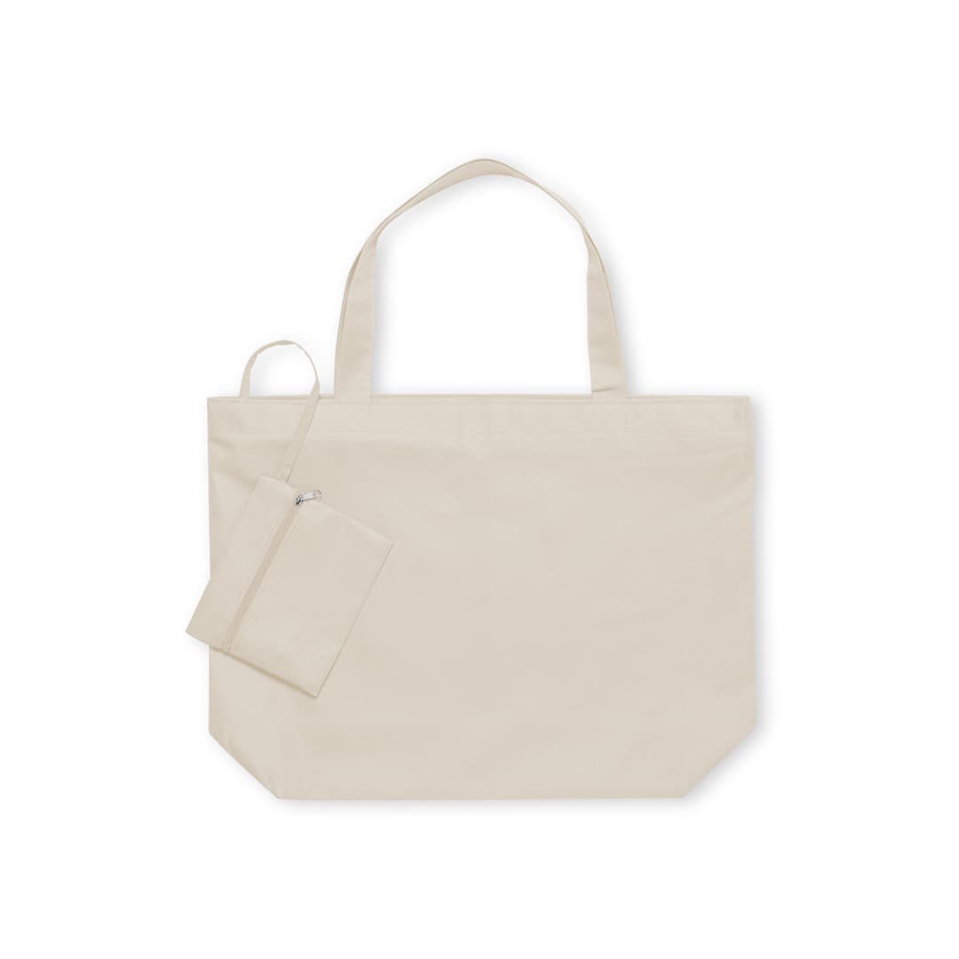 Bolsa Revile 34 cm x 47 cm x 12.5 cm 3