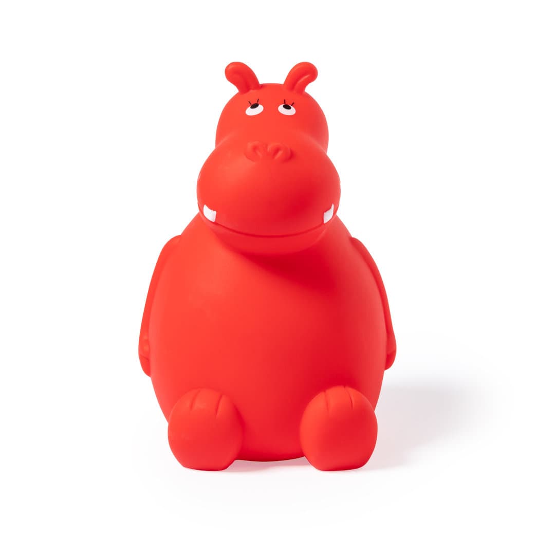 Hucha Hippo 3