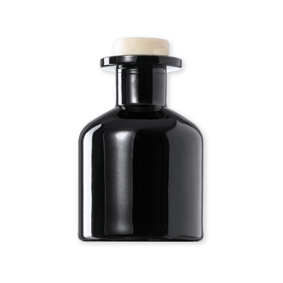 Difusor Aromático Kenet 2