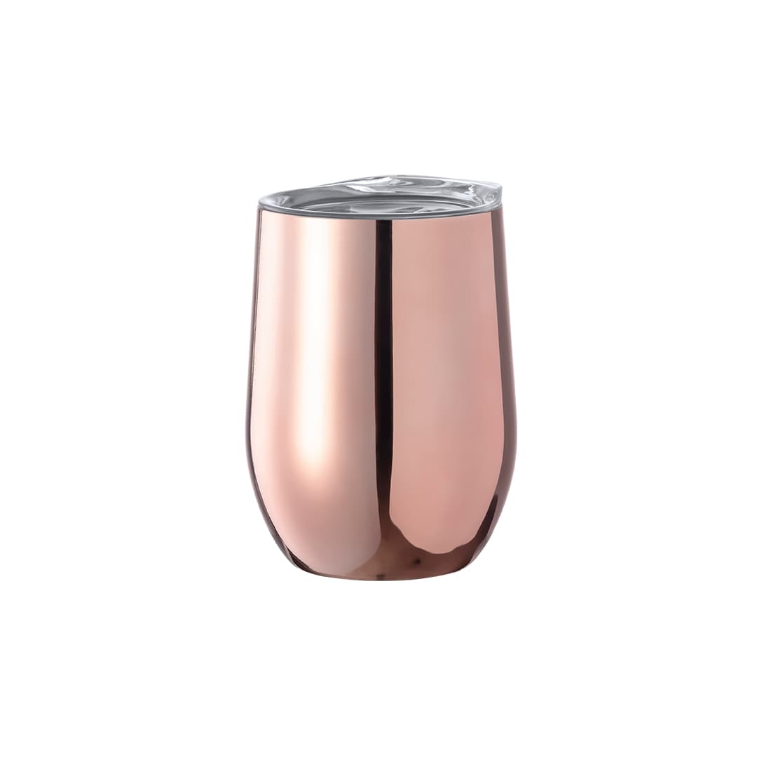 Vaso Térmico Duglas