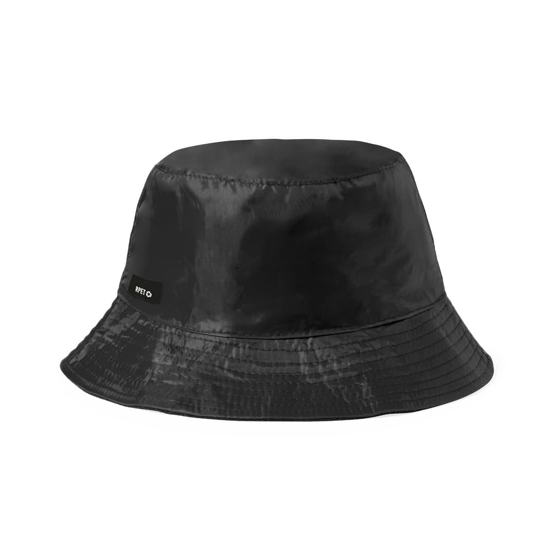 Gorro Reversible Skix 4