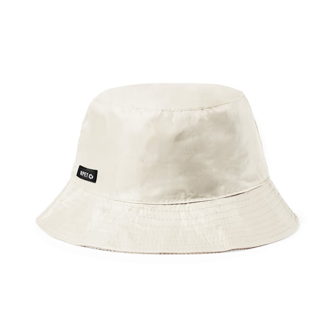 Gorro Reversible Skix 3