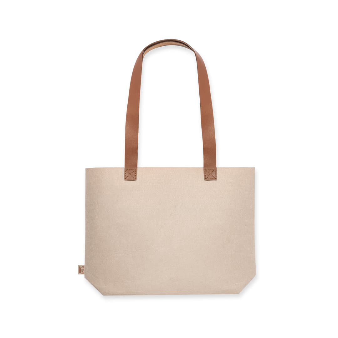Bolsa Kompul 30 cm x 42 cm x 10 cm 2