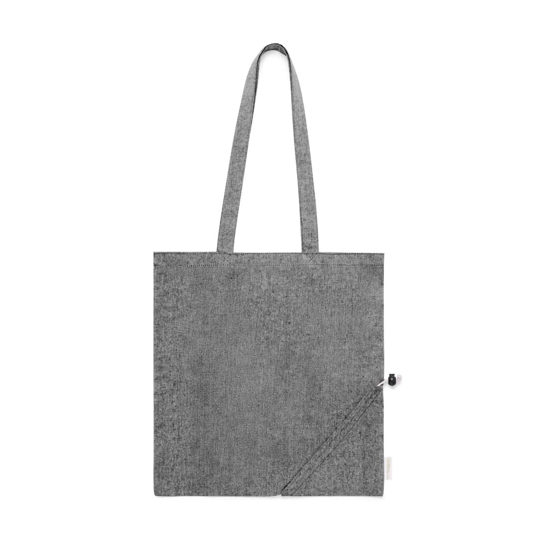 Bolsa Plegable Biyon 40 cm x 38 cm 3