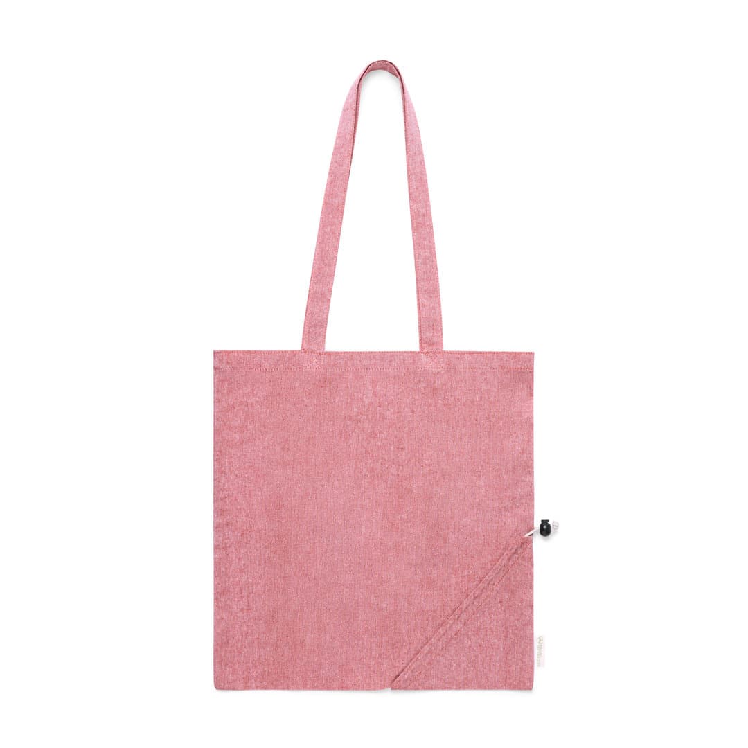 Bolsa Plegable Biyon 40 cm x 38 cm 4