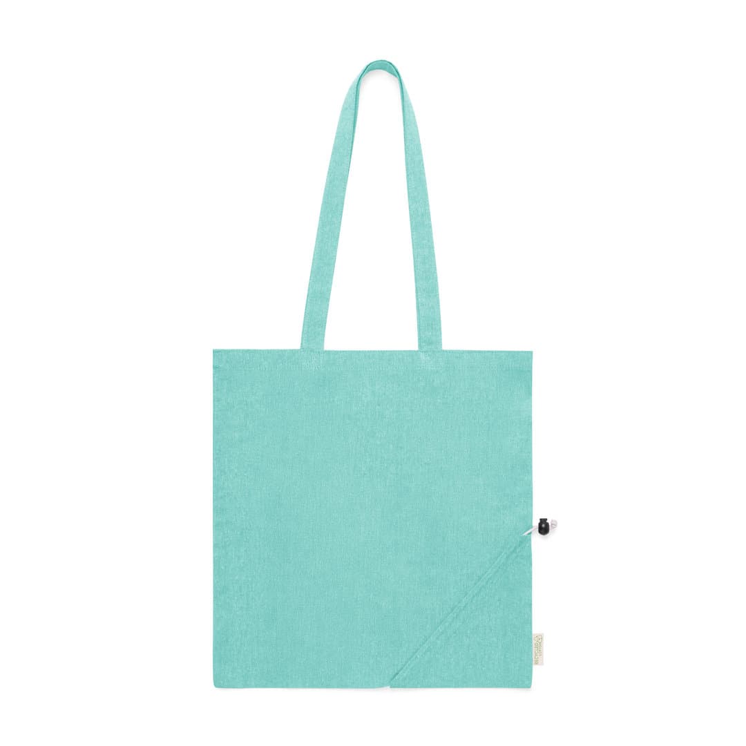 Bolsa Plegable Biyon 40 cm x 38 cm 5