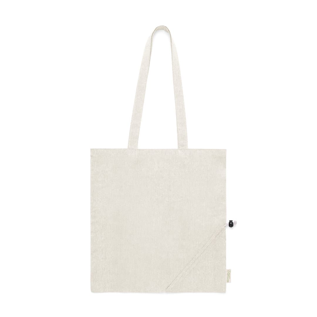 Bolsa Plegable Biyon 40 cm x 38 cm 2