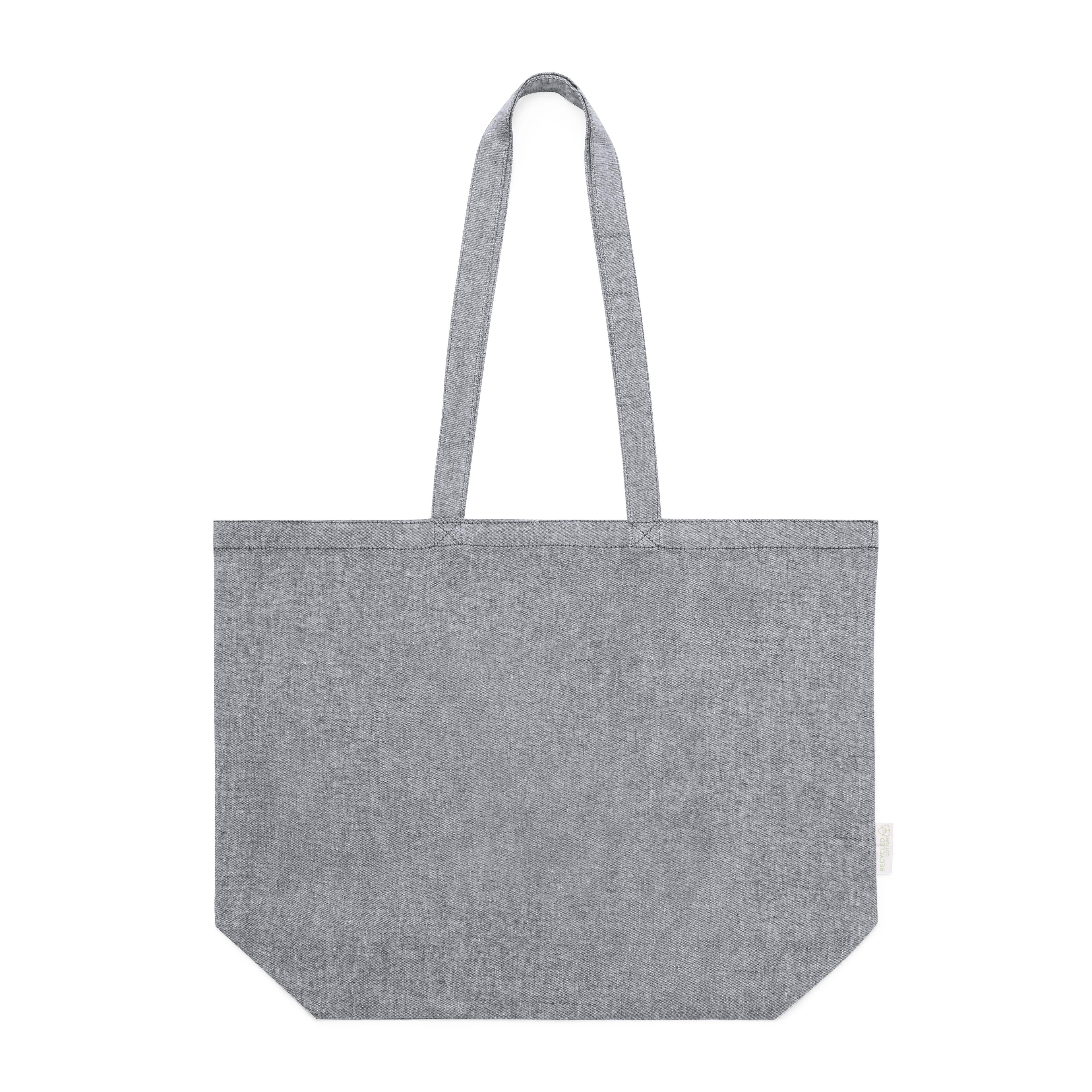 Bolsa Periad 38 cm x 50 cm x 15 cm 2