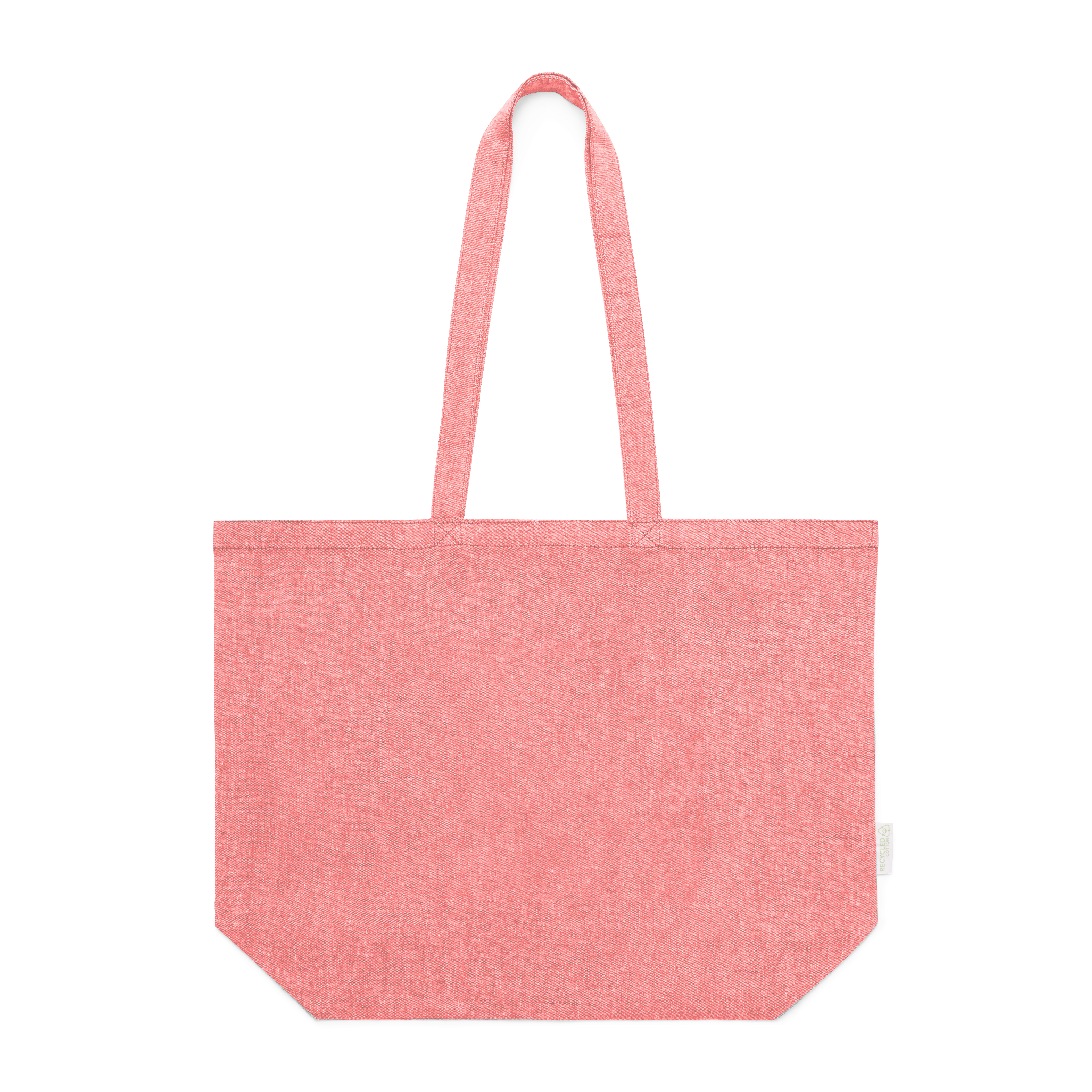 Bolsa Periad 38 cm x 50 cm x 15 cm 4