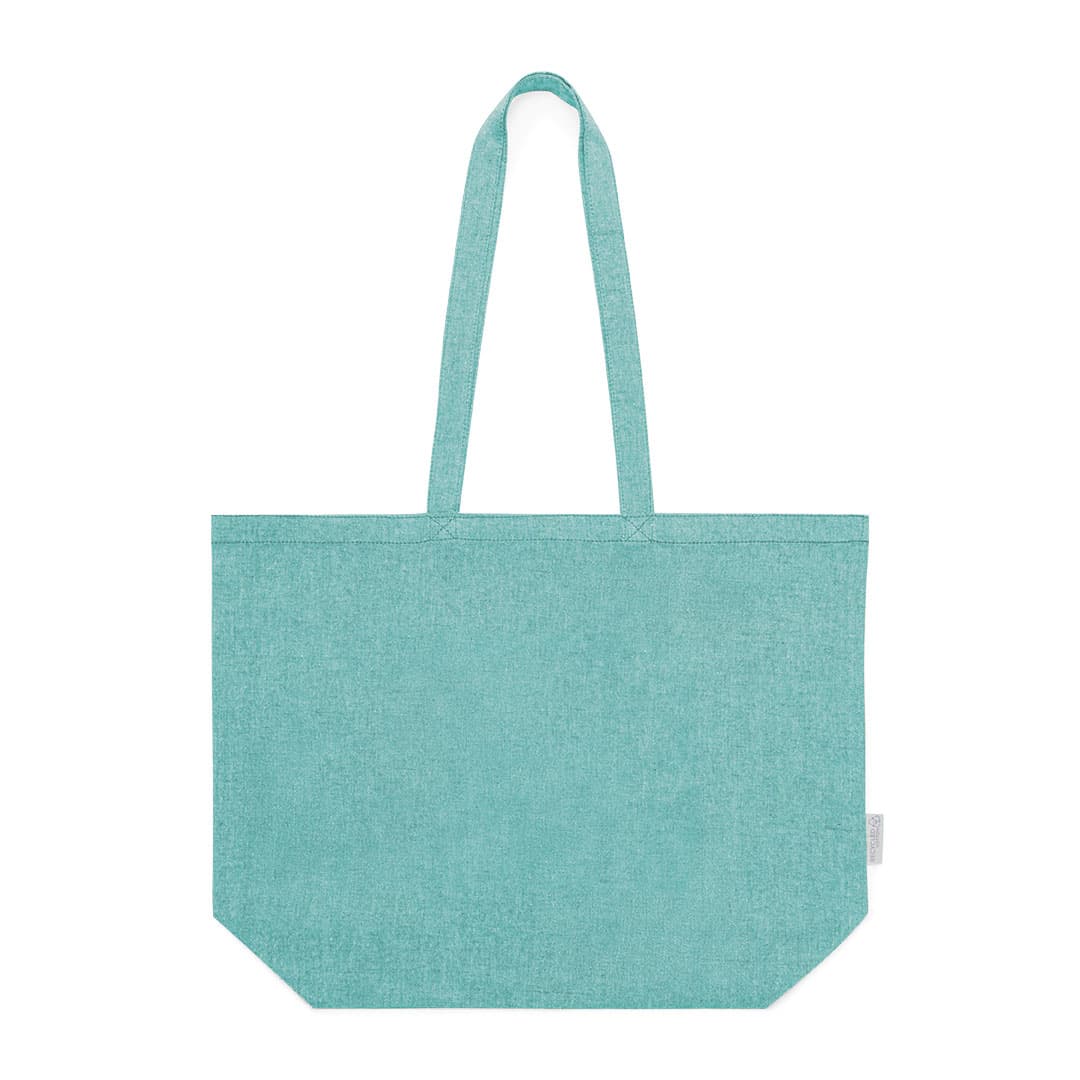 Bolsa Periad 38 cm x 50 cm x 15 cm 5