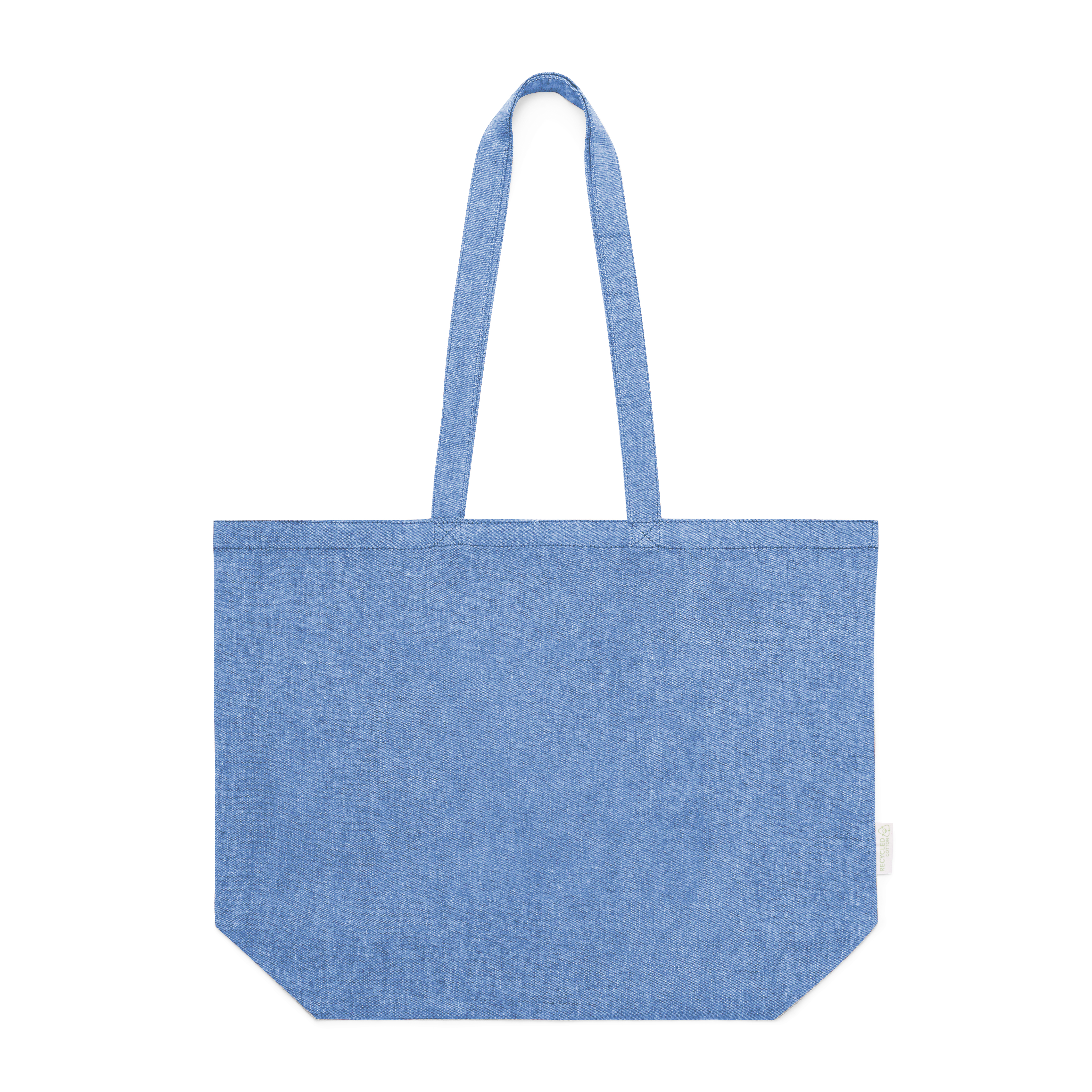 Bolsa Periad 38 cm x 50 cm x 15 cm 3