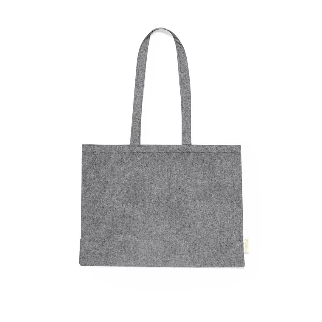 Bolsa Framos 35 cm x 45 cm x 14 cm 2