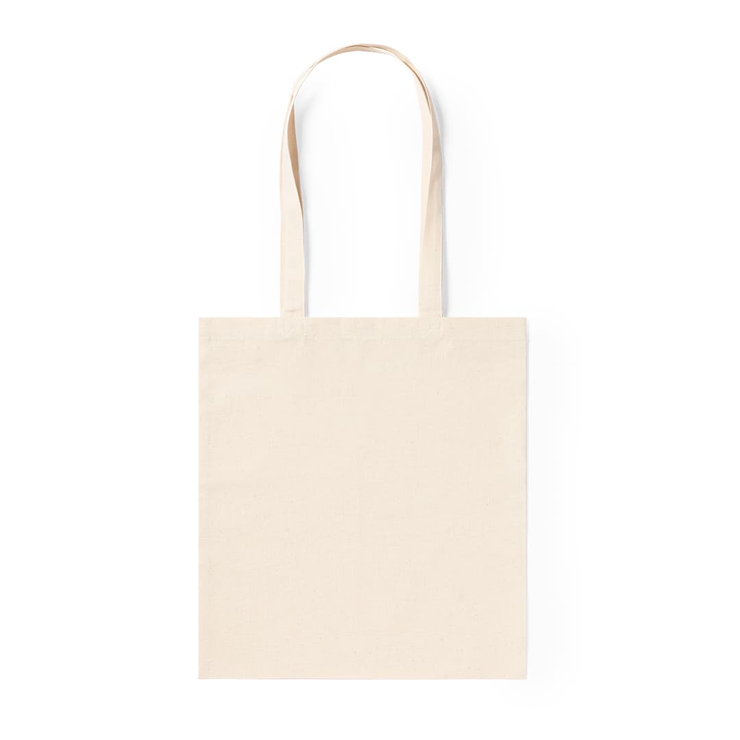 Bolsa Chidel 41 cm x 37 cm