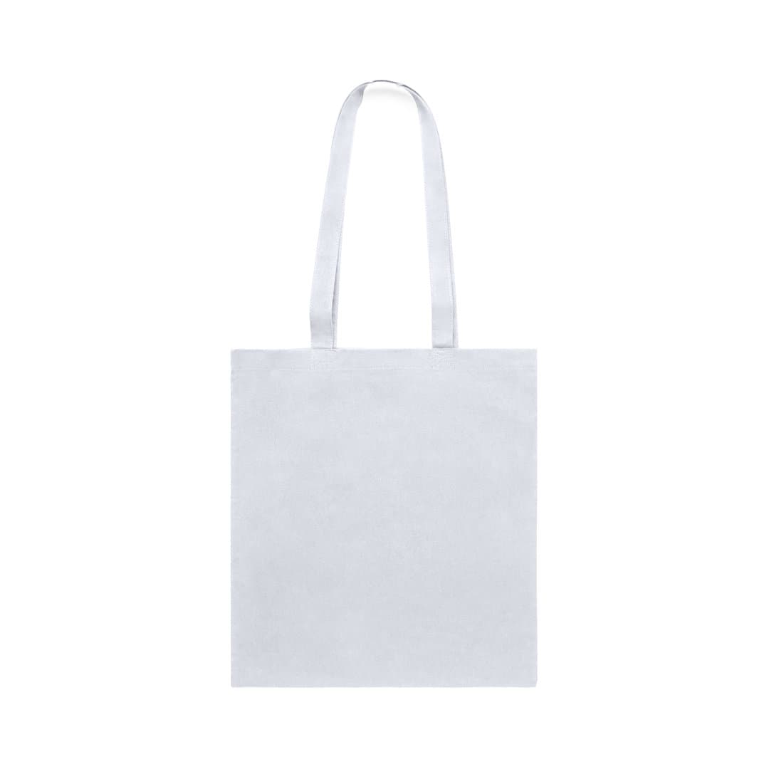 Bolsa Kaiba 40 cm x 36 cm 2
